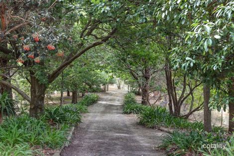 Property photo of 35 Heather Road Heathfield SA 5153