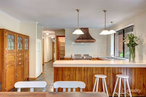 Property photo of 35 Heather Road Heathfield SA 5153