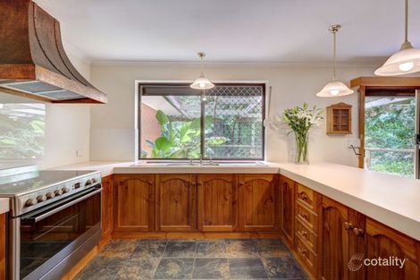 Property photo of 35 Heather Road Heathfield SA 5153