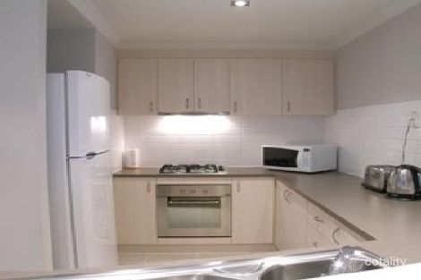 Property photo of 27D Steyning Way Westminster WA 6061