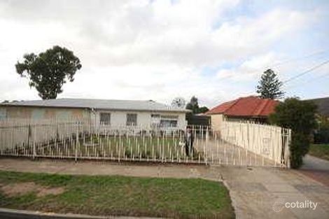 Property photo of 6 Byron Street Mansfield Park SA 5012