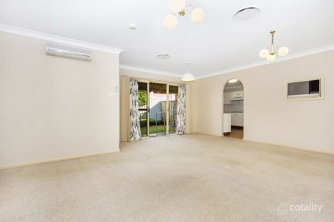 Property photo of 2/28 Eldridge Road Greystanes NSW 2145
