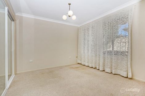 Property photo of 2/28 Eldridge Road Greystanes NSW 2145