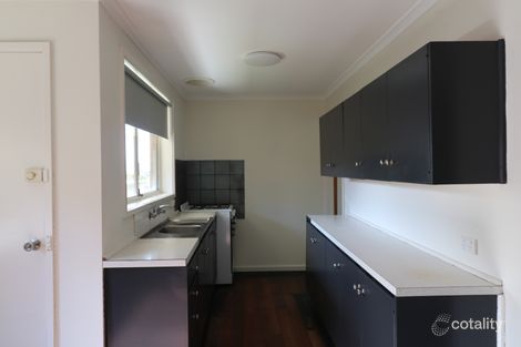 Property photo of 15 Kitchener Crescent Seymour VIC 3660