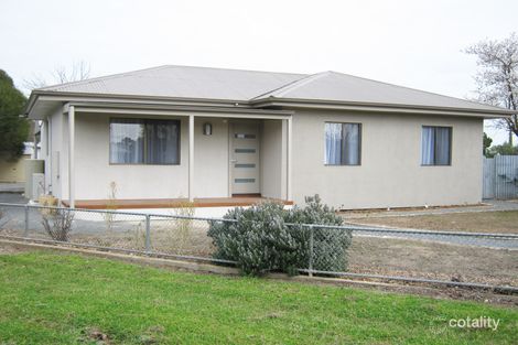 Property photo of 11 Patterson Street Bordertown SA 5268