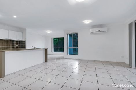 Property photo of 23 Paul Drive Regents Park QLD 4118