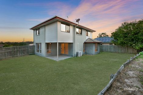 Property photo of 23 Paul Drive Regents Park QLD 4118