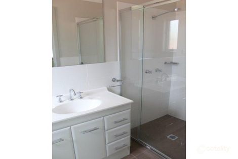 Property photo of 30 Cockatiel Street Toronto NSW 2283