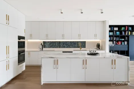 Property photo of 92 Aitken Street Williamstown VIC 3016