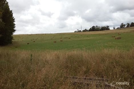 193-195 Jubilee Hwy, Mount Gambier, SA 5290