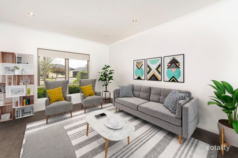 Property photo of 7 Tilly Street Mount Barker SA 5251
