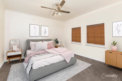 Property photo of 7 Tilly Street Mount Barker SA 5251