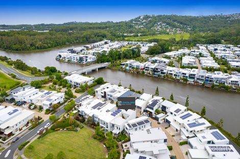 Property photo of 12 Cobbold Lane Maroochydore QLD 4558