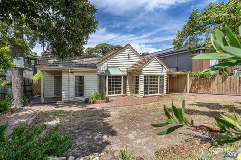 Property photo of 32 Hood Street Balwyn North VIC 3104