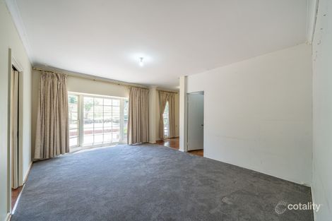 Property photo of 32 Hood Street Balwyn North VIC 3104