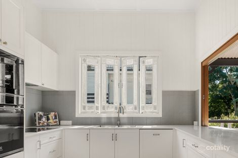 Property photo of 263 Shaw Road Wavell Heights QLD 4012