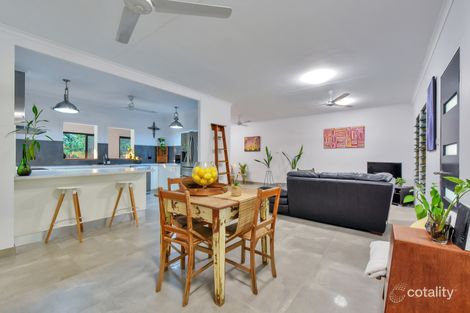 Property photo of 15 Sanderling Street Wulagi NT 0812