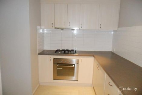 Property photo of 27D Steyning Way Westminster WA 6061
