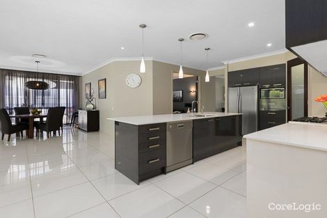 Property photo of 57 Parkway Crescent Murrumba Downs QLD 4503