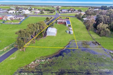 Property photo of 72 Windham Street Narrawong VIC 3285