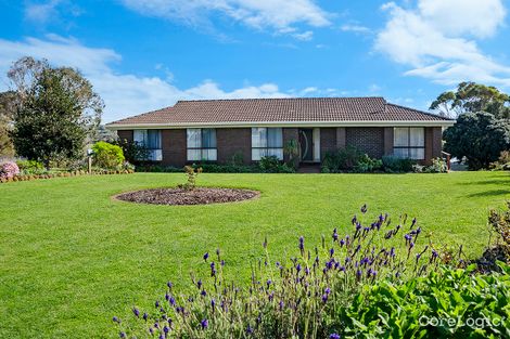 Property photo of 72 Windham Street Narrawong VIC 3285