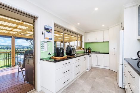 Property photo of 72 Windham Street Narrawong VIC 3285