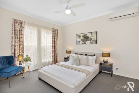 Property photo of 6 Wells Street Greenacres SA 5086