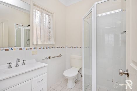 Property photo of 6 Wells Street Greenacres SA 5086