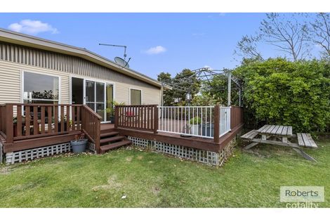 Property photo of 6 Wilmot Street Port Sorell TAS 7307