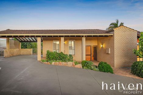 14 Pinxton Ct, Carine, WA 6020