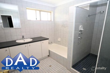 Property photo of 13B Hughlings Place Australind WA 6233