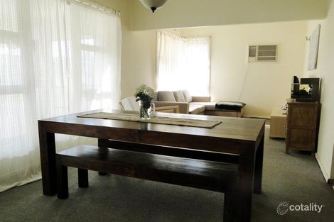Property photo of 12 Ruskin Street Beresfield NSW 2322
