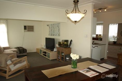 Property photo of 12 Ruskin Street Beresfield NSW 2322