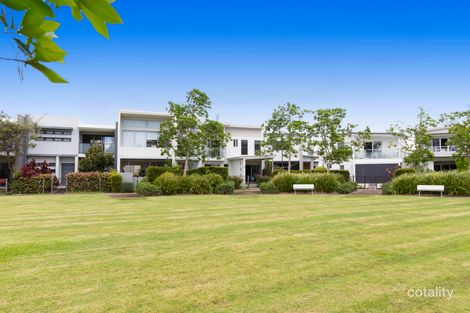 Property photo of 12 Cobbold Lane Maroochydore QLD 4558