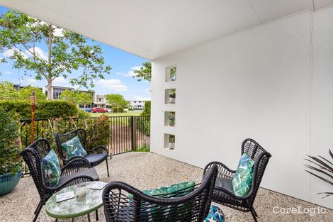 Property photo of 12 Cobbold Lane Maroochydore QLD 4558