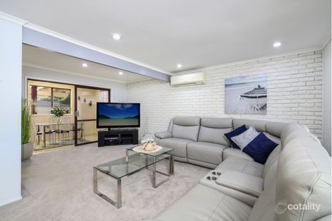 Property photo of 9 Panorama Parade Berkeley Vale NSW 2261