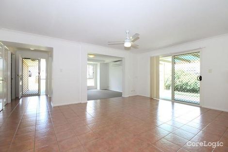 Property photo of 9 Weeping Fig Court Flagstone QLD 4280