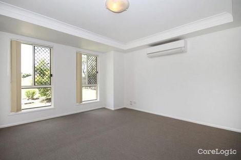 Property photo of 9 Weeping Fig Court Flagstone QLD 4280