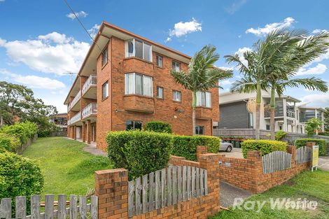 Property photo of 1/27 Trackson Street Alderley QLD 4051