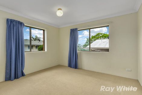 Property photo of 3/27 Trackson Street Alderley QLD 4051