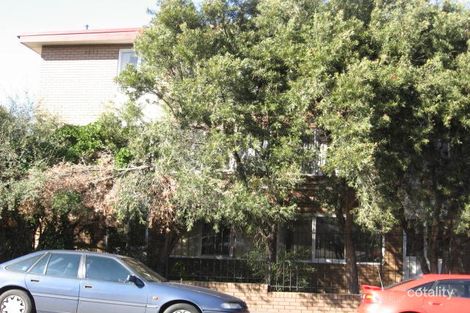 30 Bryant St, Flemington, VIC 3031