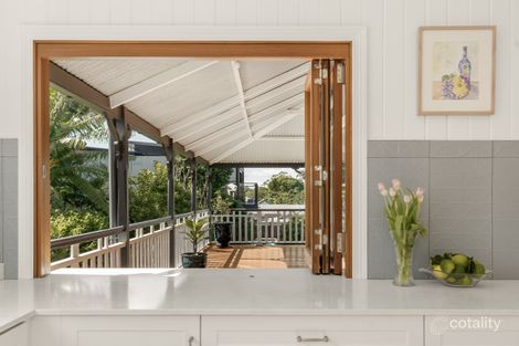 Property photo of 263 Shaw Road Wavell Heights QLD 4012