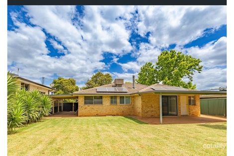 30 Fairview St, Dubbo, NSW 2830