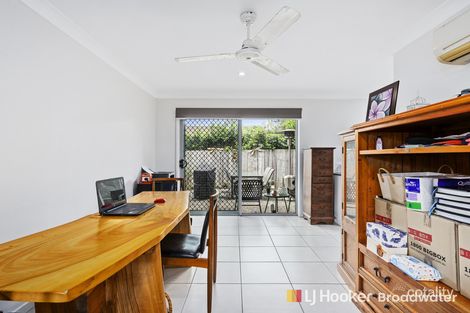 Property photo of 19/177-181 Central Street Labrador QLD 4215