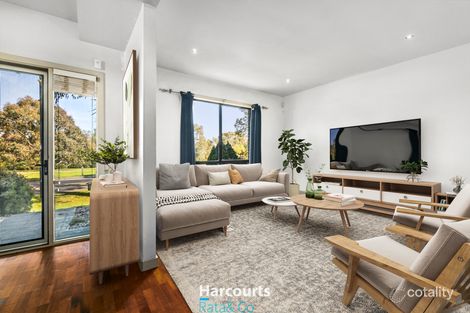 Property photo of 58 Maserati Drive Epping VIC 3076