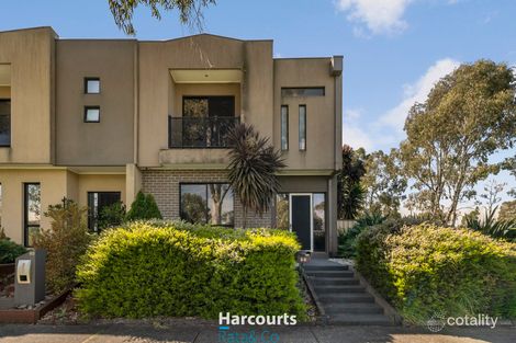 Property photo of 58 Maserati Drive Epping VIC 3076