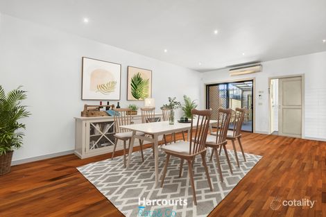 Property photo of 58 Maserati Drive Epping VIC 3076