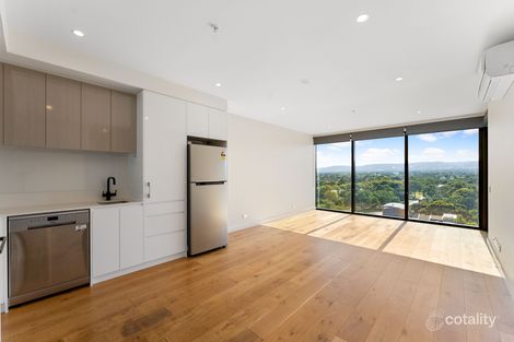 910/297 Pirie St, Adelaide, SA 5000
