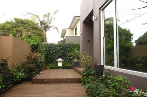Property photo of 11A Queen Street Seaholme VIC 3018