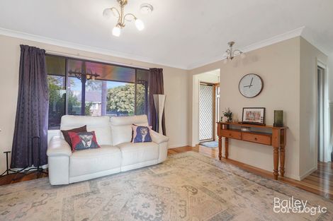 Property photo of 10 Myall Place Singleton NSW 2330
